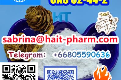 produits_de_beaute_sante_et_soins_du_corps Sabrina  